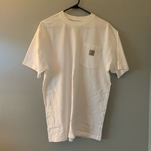 NWOT Carhartt Shirt